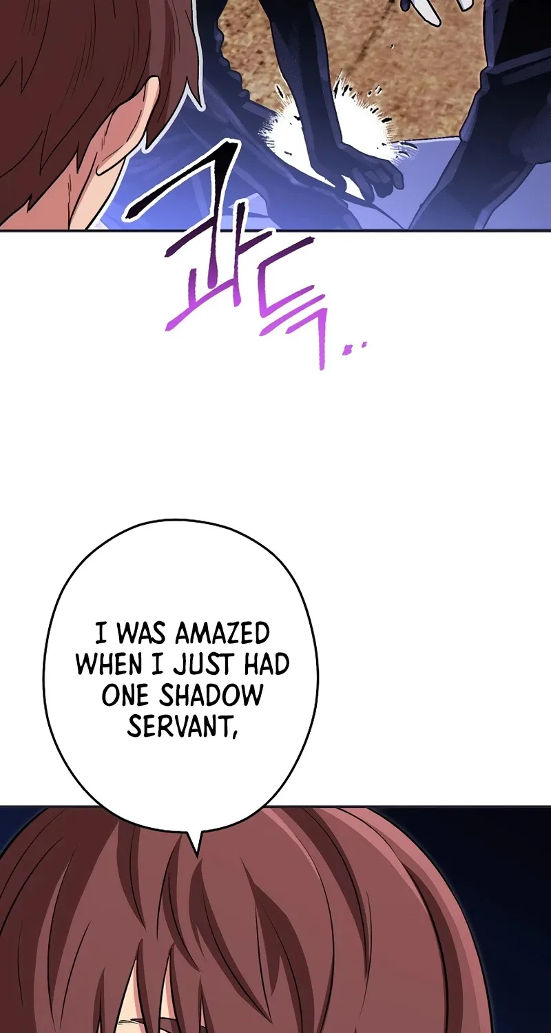 Dungeon Reset Mangakakalot X Chapter 120 Page 76