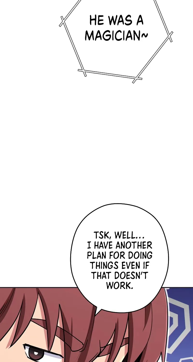 Dungeon Reset Mangakakalot X Chapter 120 Page 84