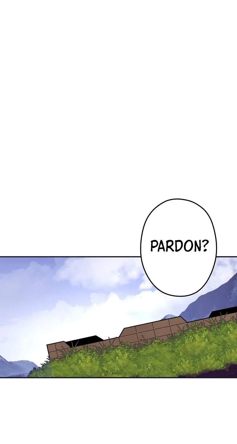 Dungeon Reset Mangakakalot X Chapter 120 Page 86