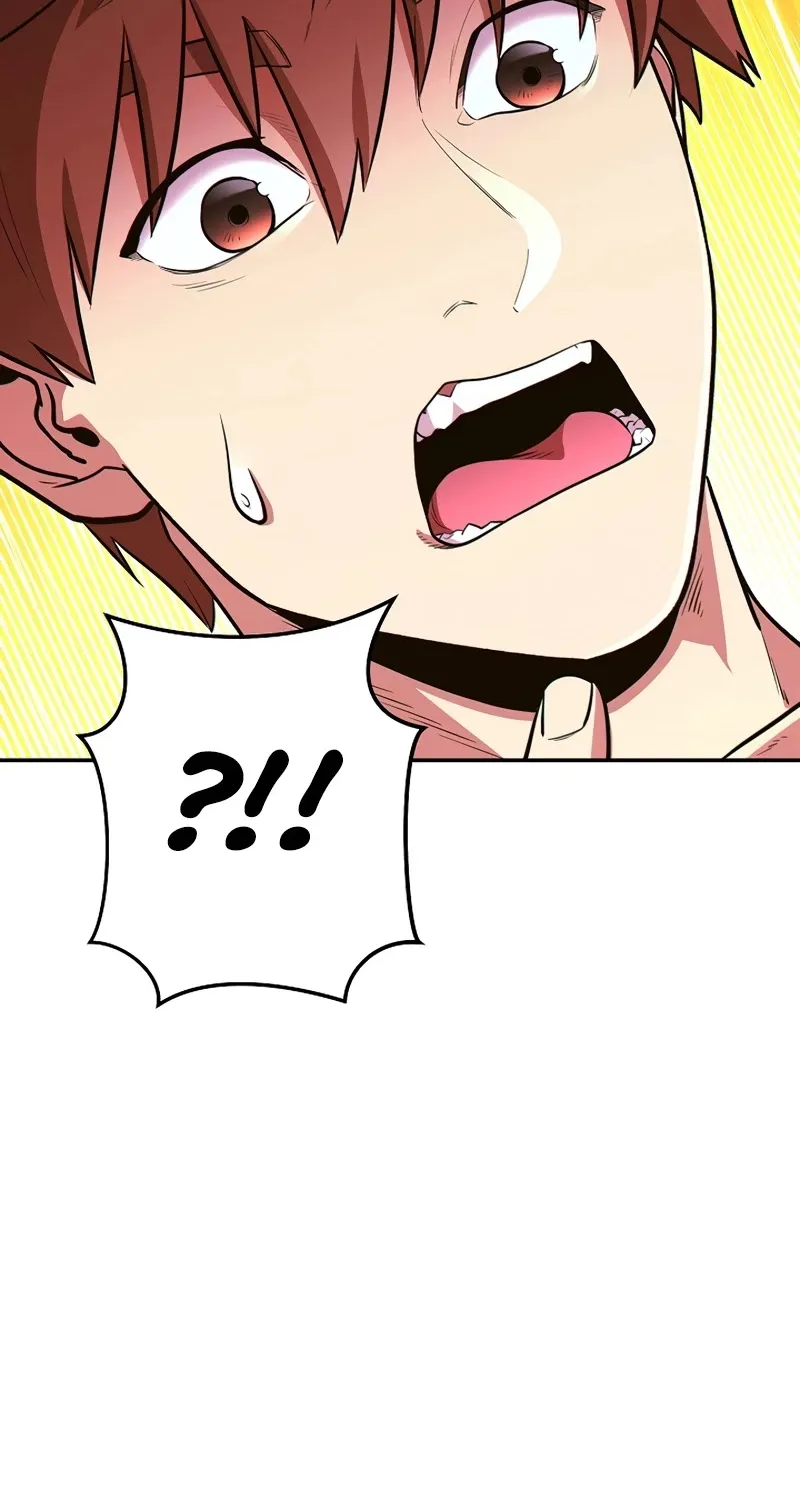 Dungeon Reset Mangakakalot X Chapter 120 Page 13