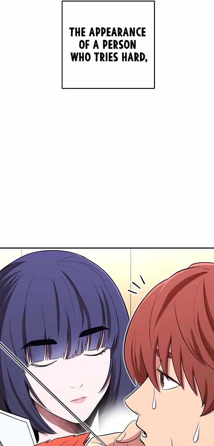 Dungeon Reset Mangakakalot X Chapter 121 Page 51