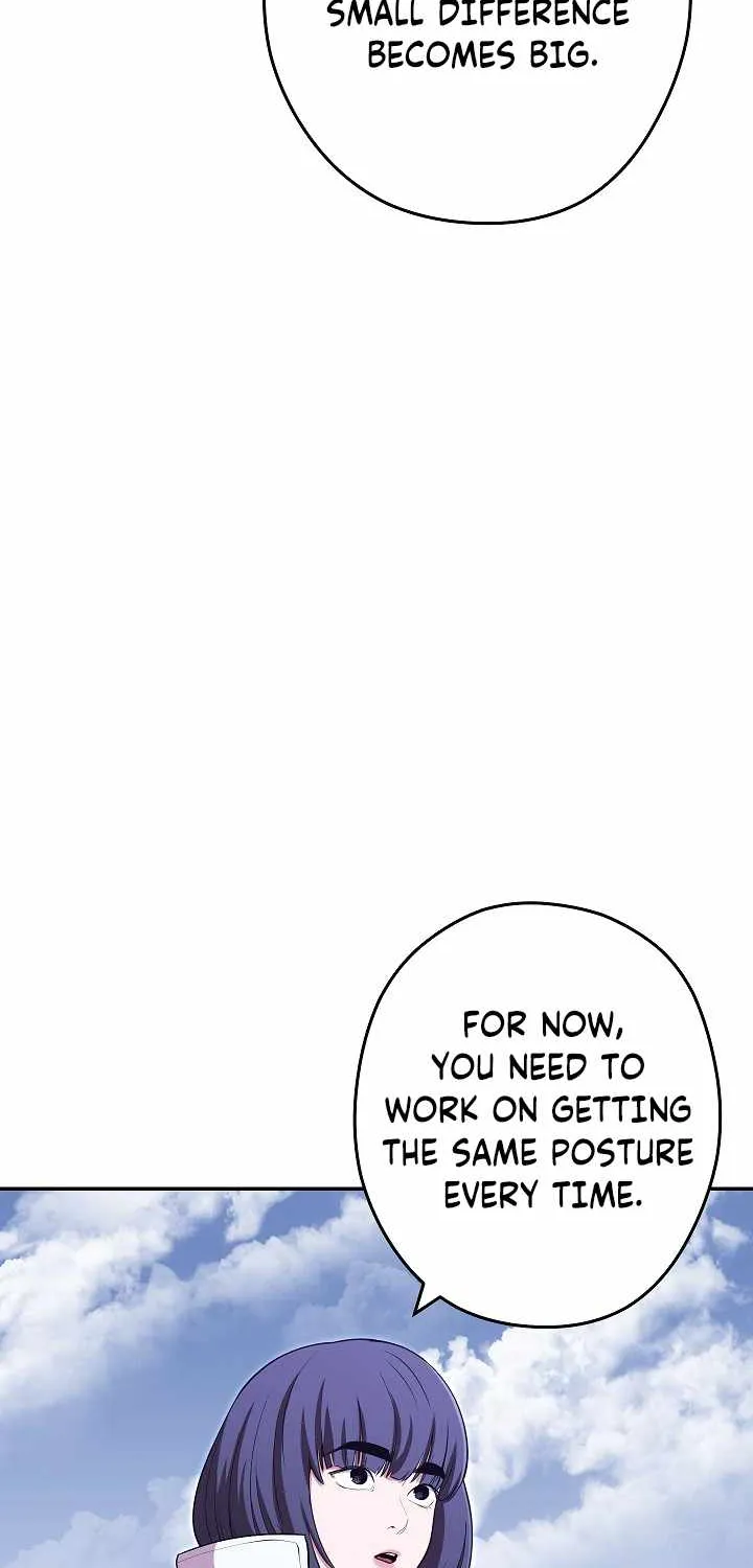 Dungeon Reset Mangakakalot X Chapter 121 Page 62