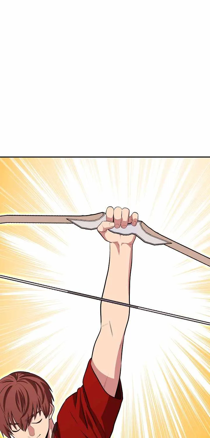 Dungeon Reset Mangakakalot X Chapter 121 Page 79