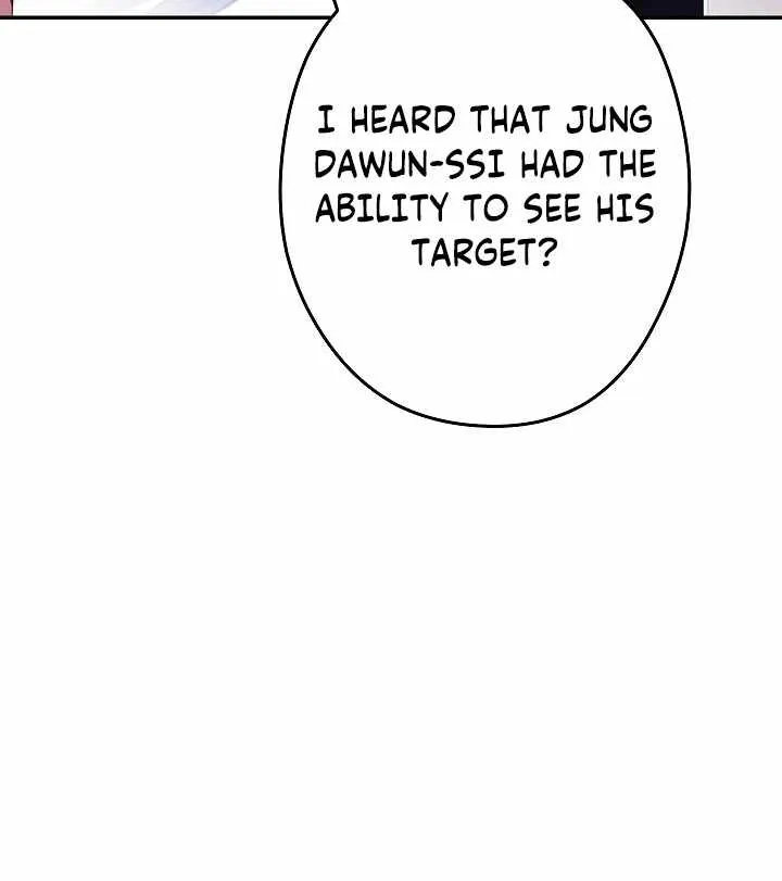 Dungeon Reset Mangakakalot X Chapter 121 Page 28