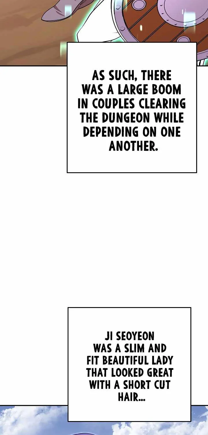 Dungeon Reset Mangakakalot X Chapter 121 Page 4