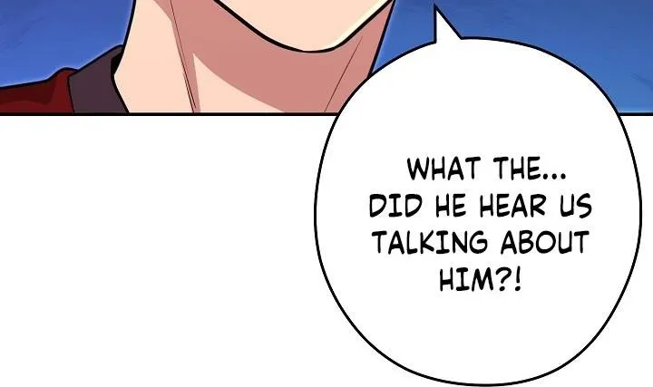 Dungeon Reset Mangakakalot X Chapter 122 Page 45