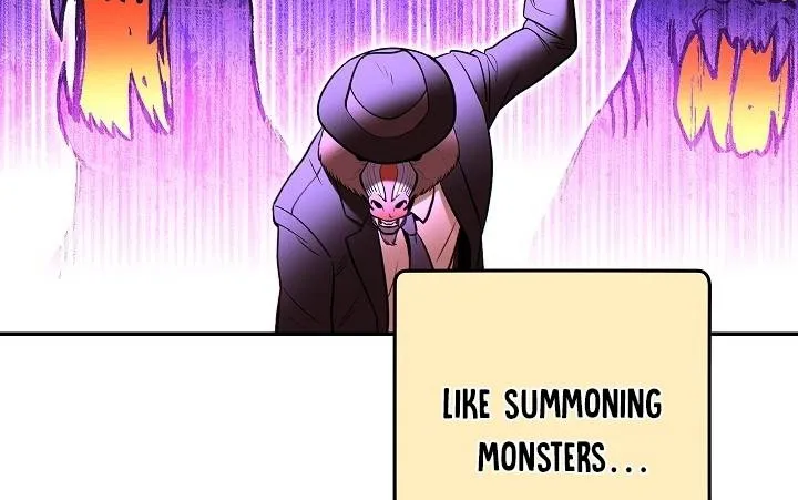 Dungeon Reset Mangakakalot X Chapter 122 Page 57
