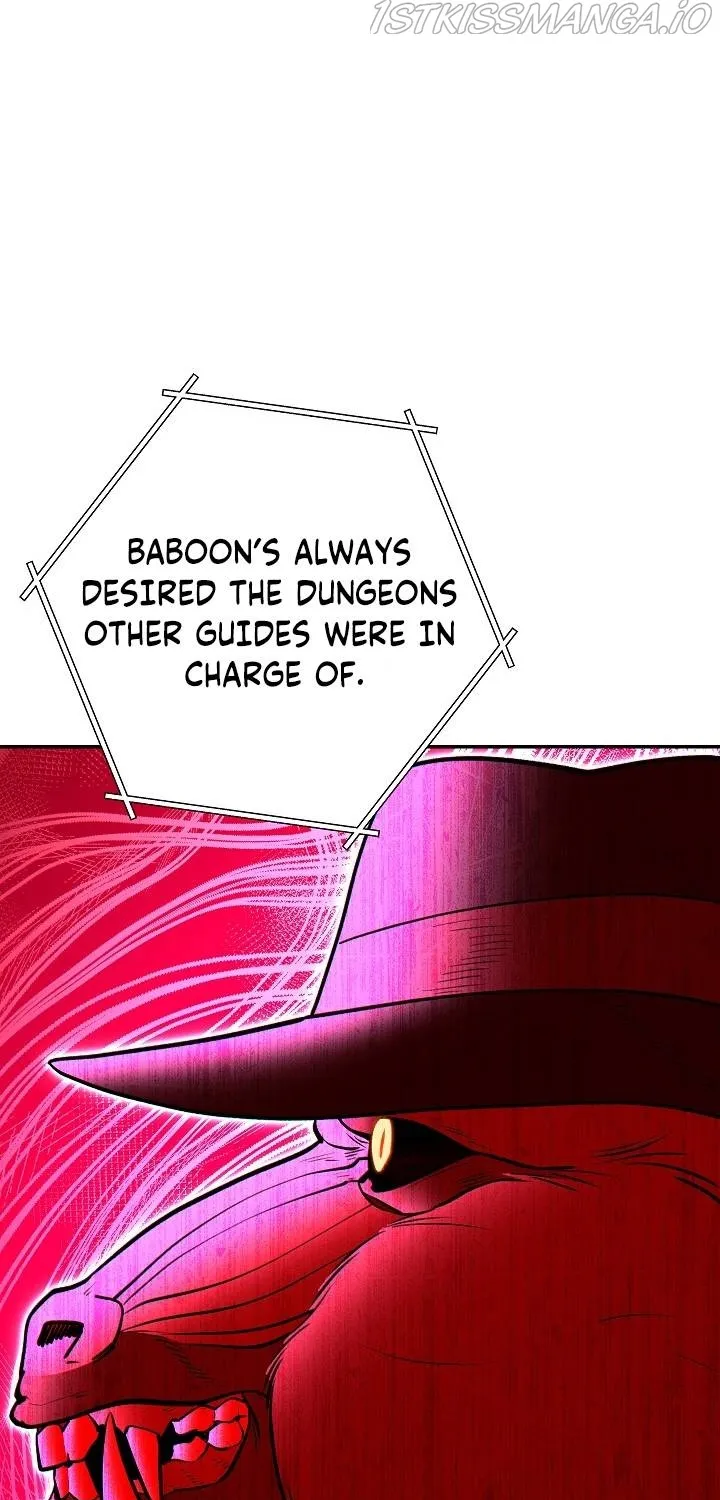 Dungeon Reset Mangakakalot X Chapter 122 Page 64