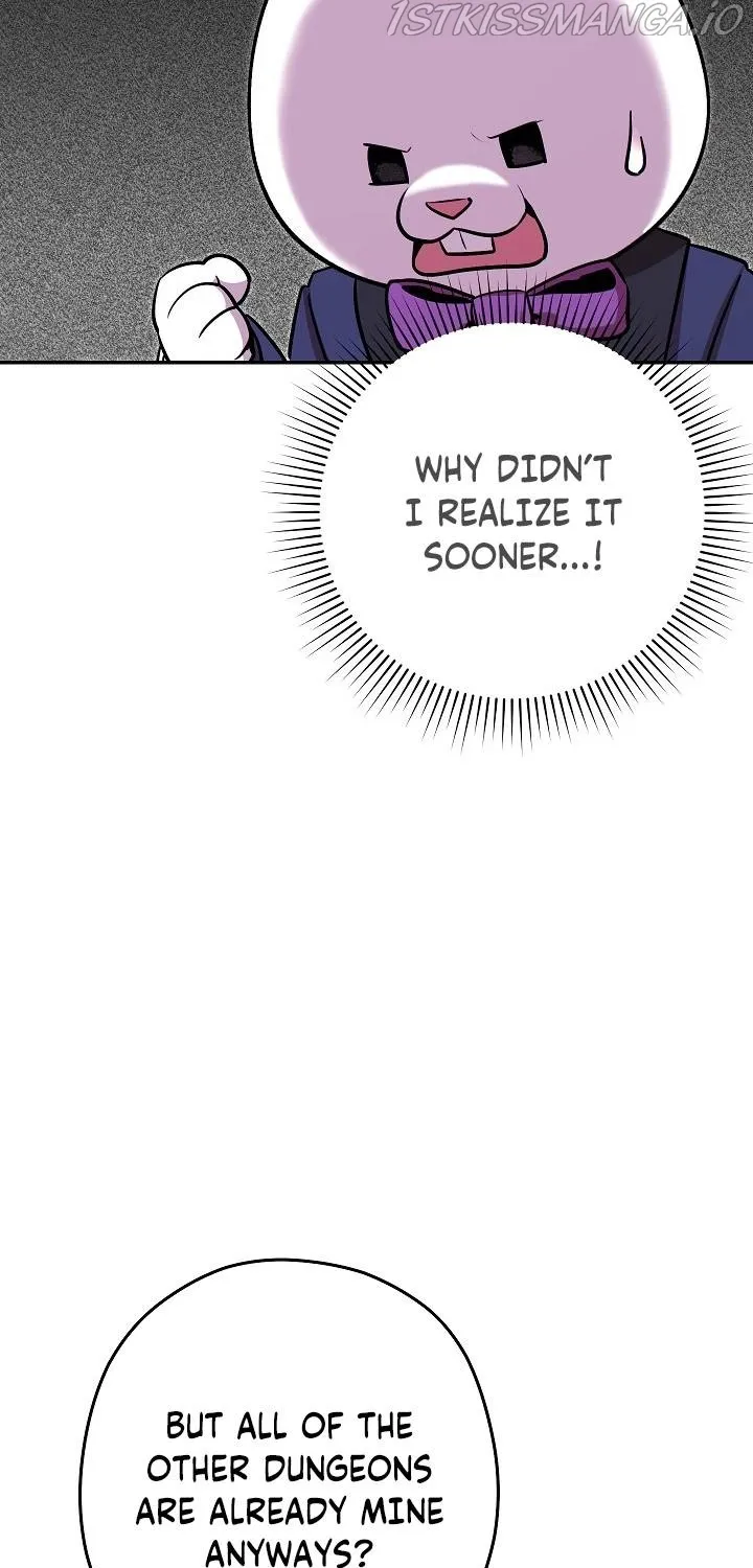 Dungeon Reset Mangakakalot X Chapter 122 Page 67