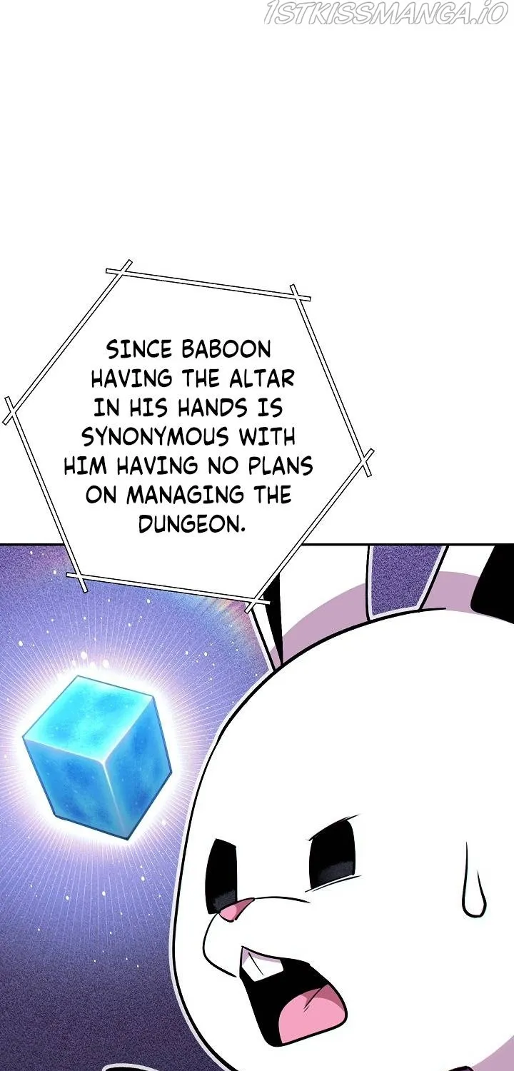 Dungeon Reset Mangakakalot X Chapter 122 Page 76