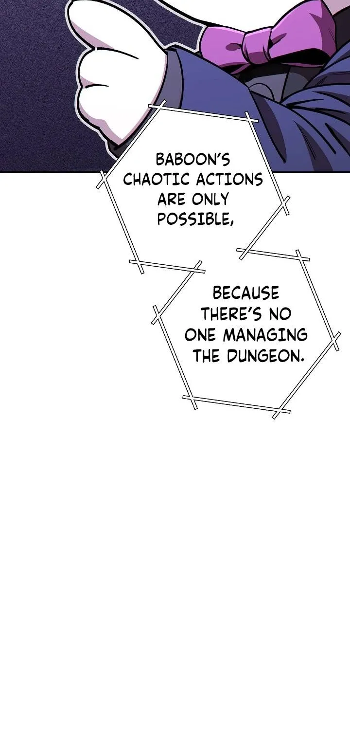 Dungeon Reset Mangakakalot X Chapter 122 Page 77