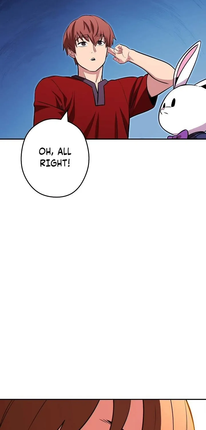 Dungeon Reset Mangakakalot X Chapter 122 Page 95