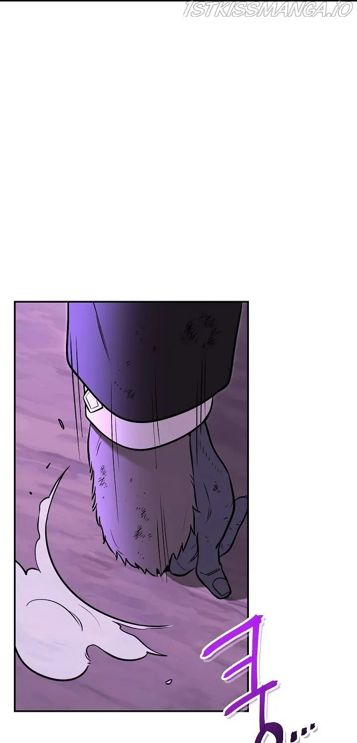 Dungeon Reset Mangakakalot X Chapter 122 Page 100