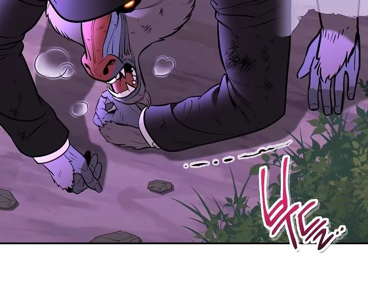 Dungeon Reset Mangakakalot X Chapter 122 Page 102