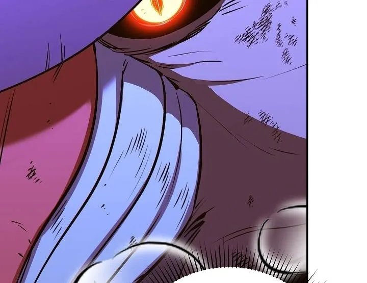 Dungeon Reset Mangakakalot X Chapter 122 Page 105