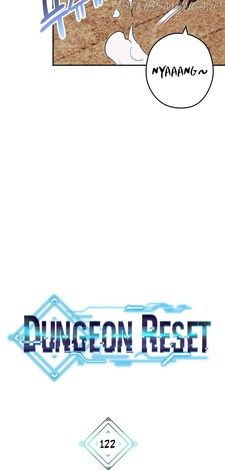 Dungeon Reset Mangakakalot X Chapter 122 Page 16