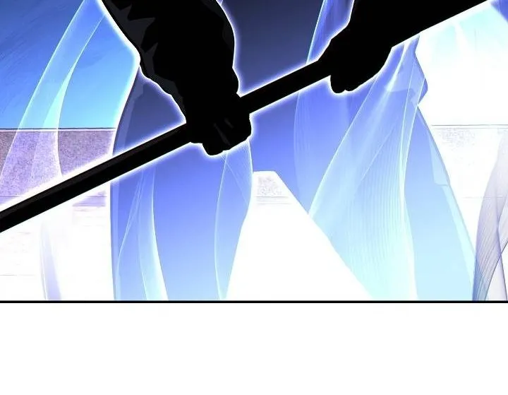 Dungeon Reset Mangakakalot X Chapter 122 Page 3