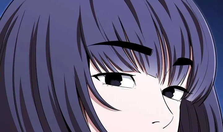 Dungeon Reset Mangakakalot X Chapter 122 Page 39