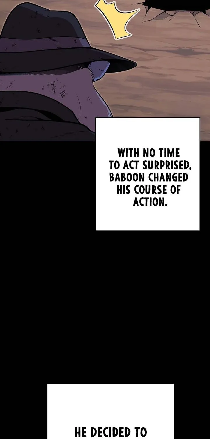 Dungeon Reset Mangakakalot X Chapter 123 Page 6