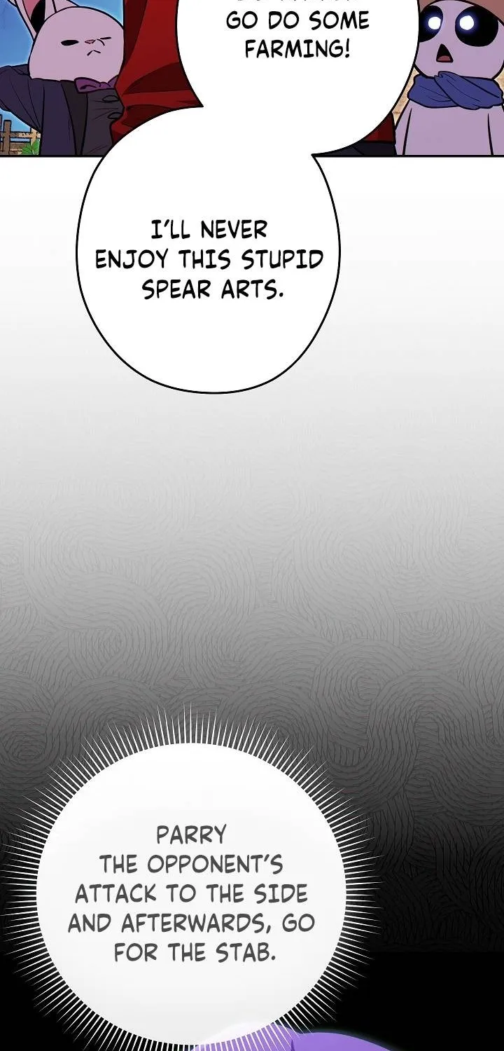 Dungeon Reset Mangakakalot X Chapter 123 Page 51