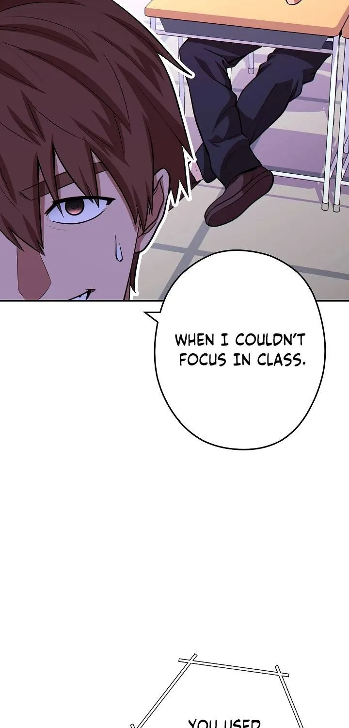 Dungeon Reset Mangakakalot X Chapter 123 Page 67