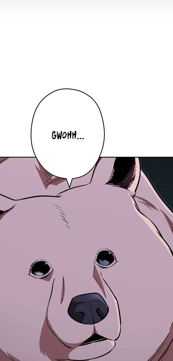 Dungeon Reset Mangakakalot X Chapter 123 Page 13