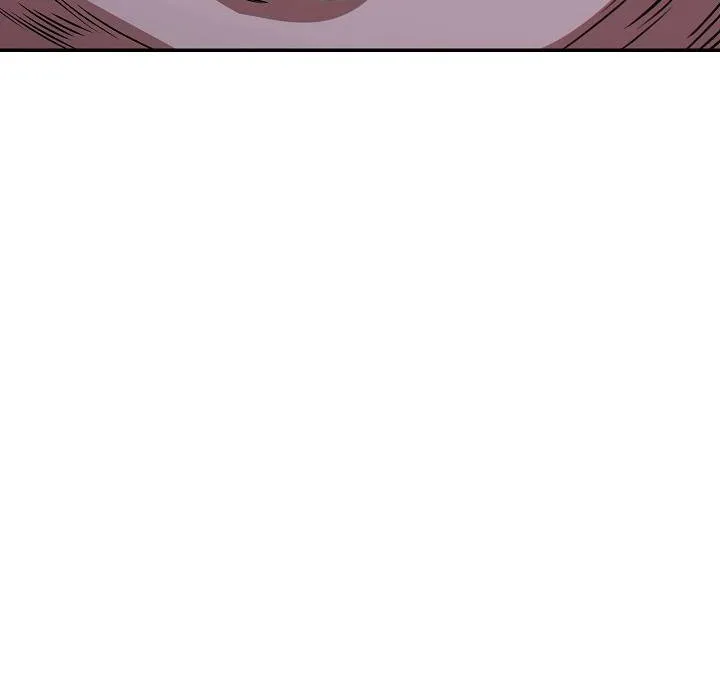 Dungeon Reset Mangakakalot X Chapter 123 Page 14