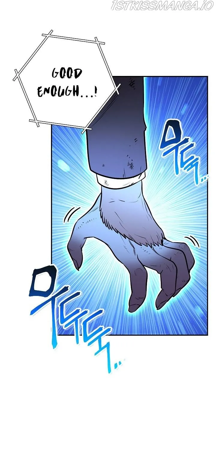 Dungeon Reset Mangakakalot X Chapter 123 Page 22