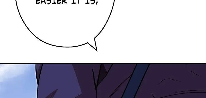 Dungeon Reset Mangakakalot X Chapter 124 Page 78