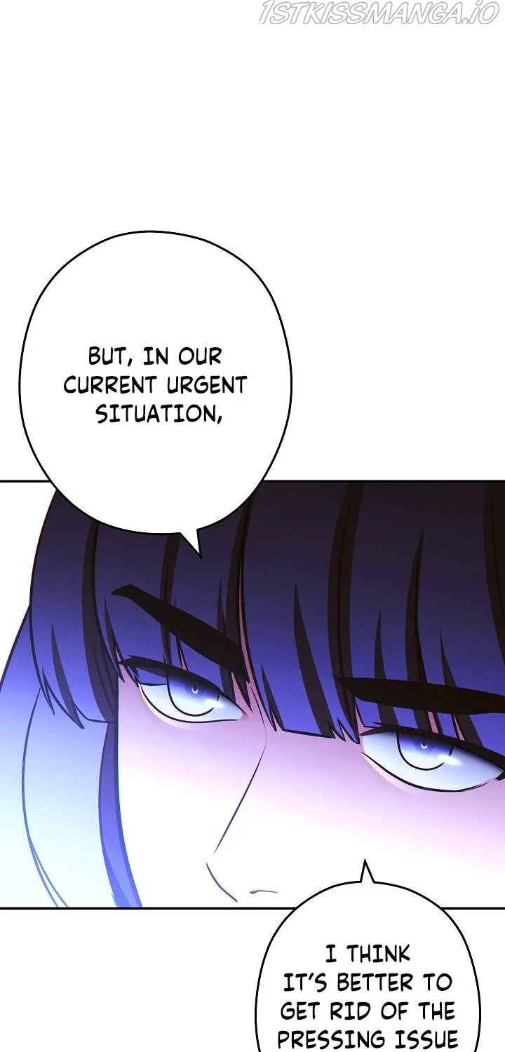 Dungeon Reset Mangakakalot X Chapter 124 Page 82