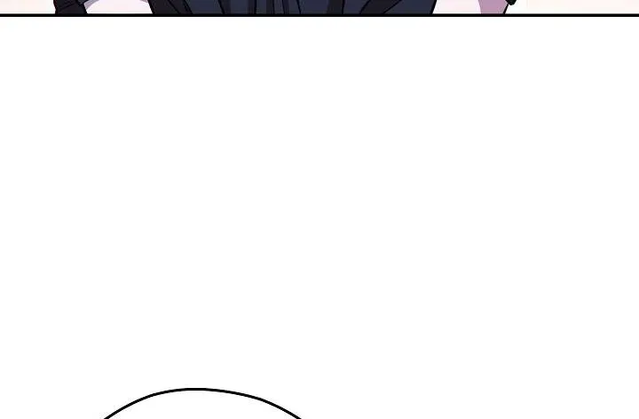 Dungeon Reset Mangakakalot X Chapter 124 Page 93