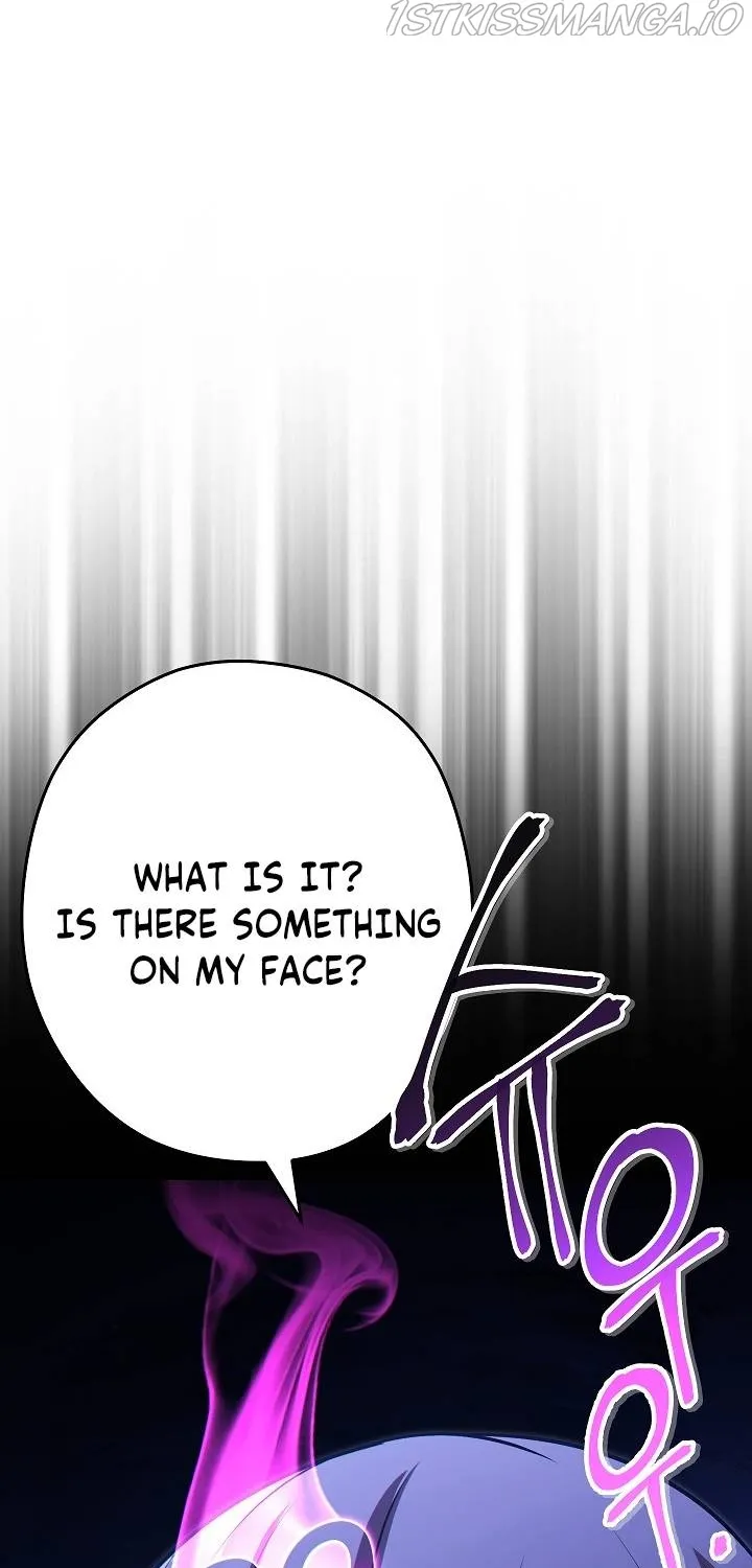 Dungeon Reset Mangakakalot X Chapter 124 Page 19