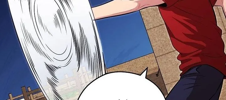 Dungeon Reset Mangakakalot X Chapter 124 Page 3