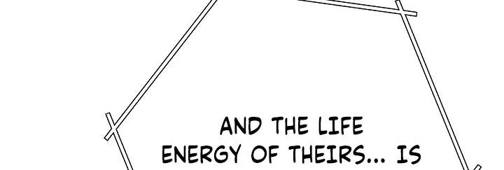 Dungeon Reset Mangakakalot X Chapter 124 Page 30