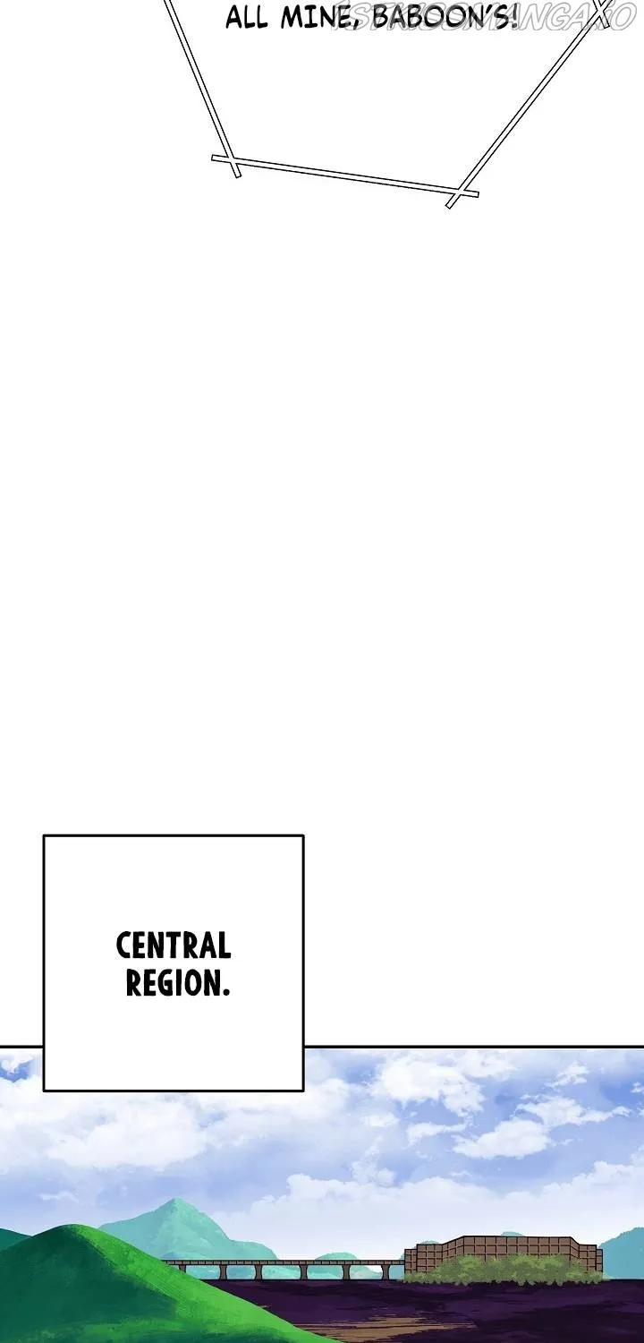 Dungeon Reset Mangakakalot X Chapter 124 Page 31