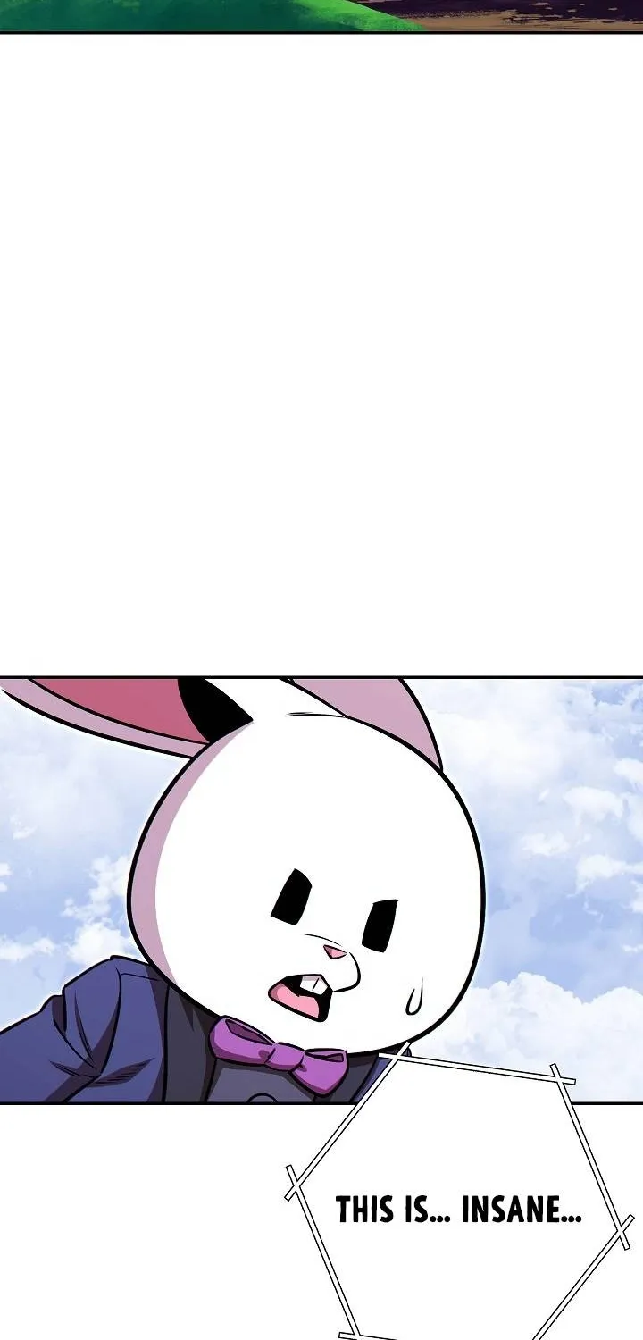 Dungeon Reset Mangakakalot X Chapter 124 Page 32