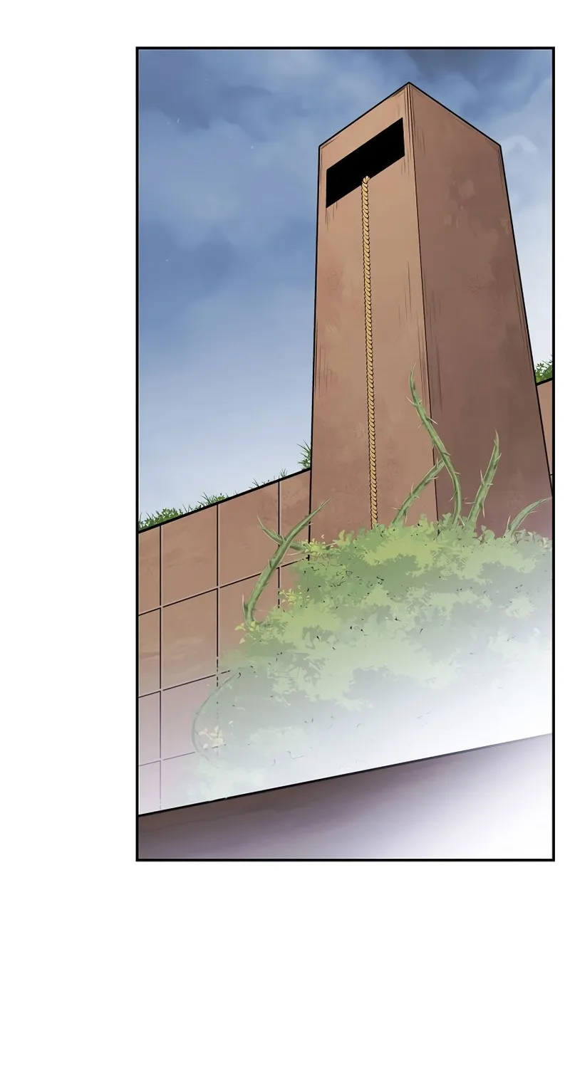 Dungeon Reset Mangakakalot X Chapter 125 Page 59