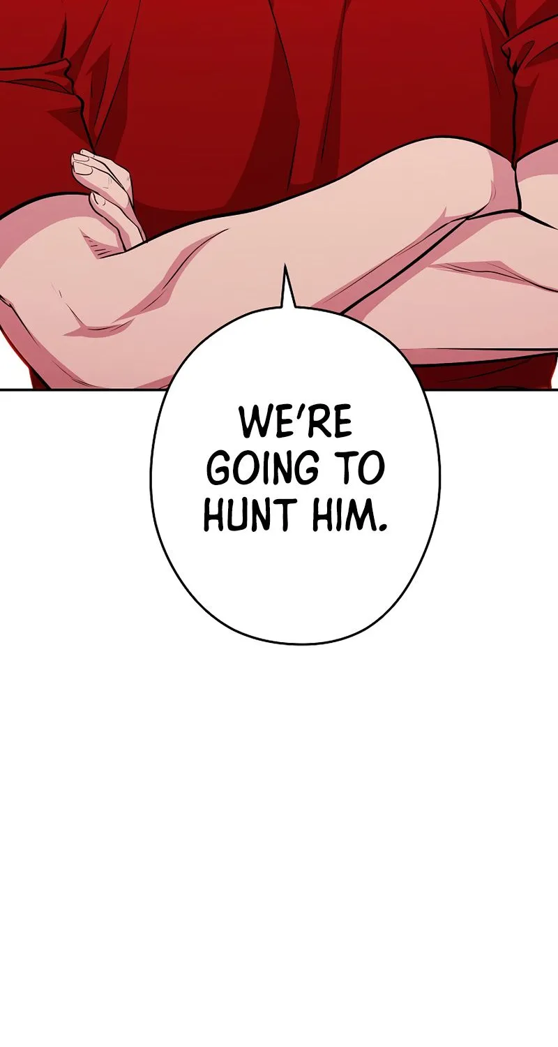 Dungeon Reset Mangakakalot X Chapter 125 Page 7