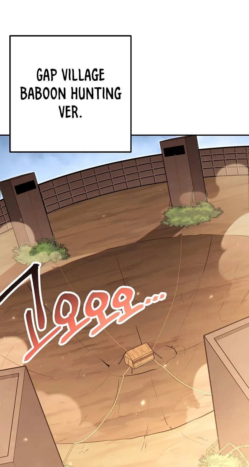 Dungeon Reset Mangakakalot X Chapter 125 Page 62
