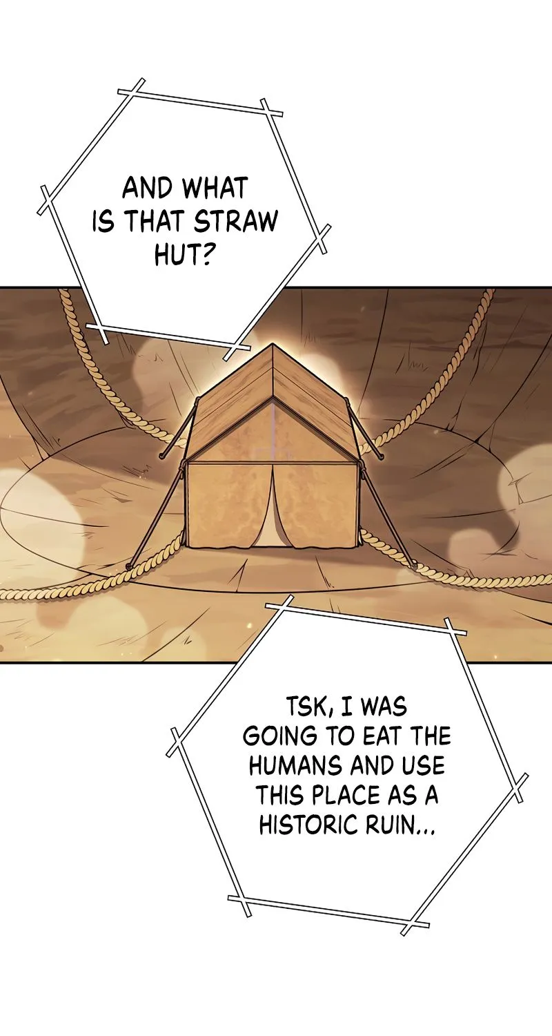 Dungeon Reset Mangakakalot X Chapter 125 Page 66