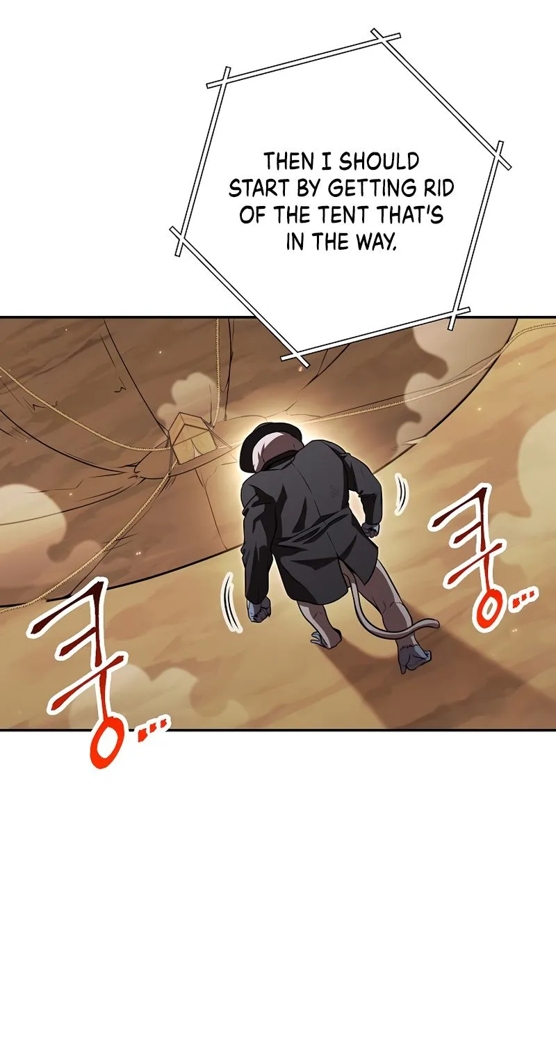 Dungeon Reset Mangakakalot X Chapter 125 Page 69