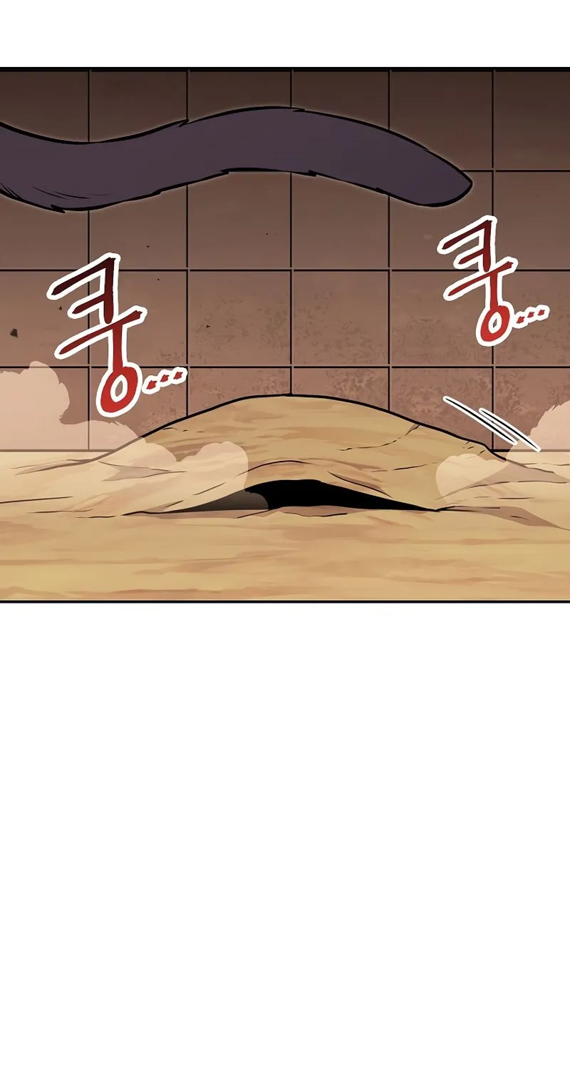 Dungeon Reset Mangakakalot X Chapter 125 Page 71