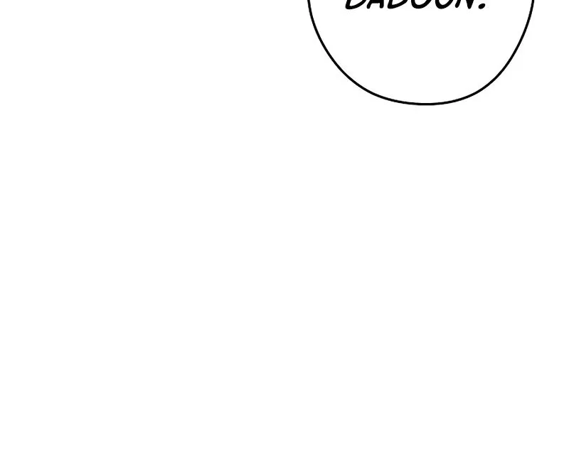 Dungeon Reset Mangakakalot X Chapter 125 Page 73