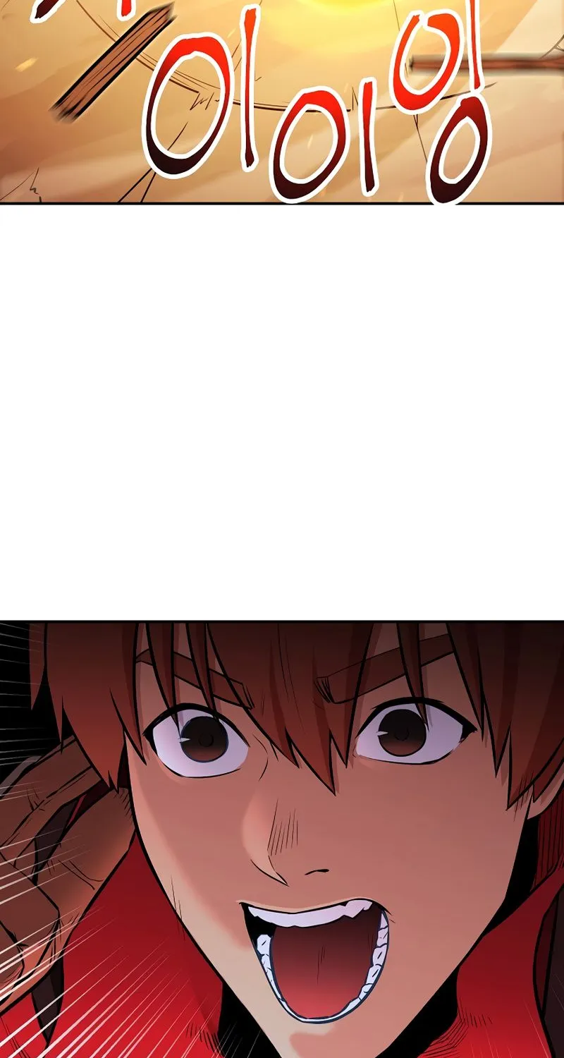 Dungeon Reset Mangakakalot X Chapter 125 Page 87