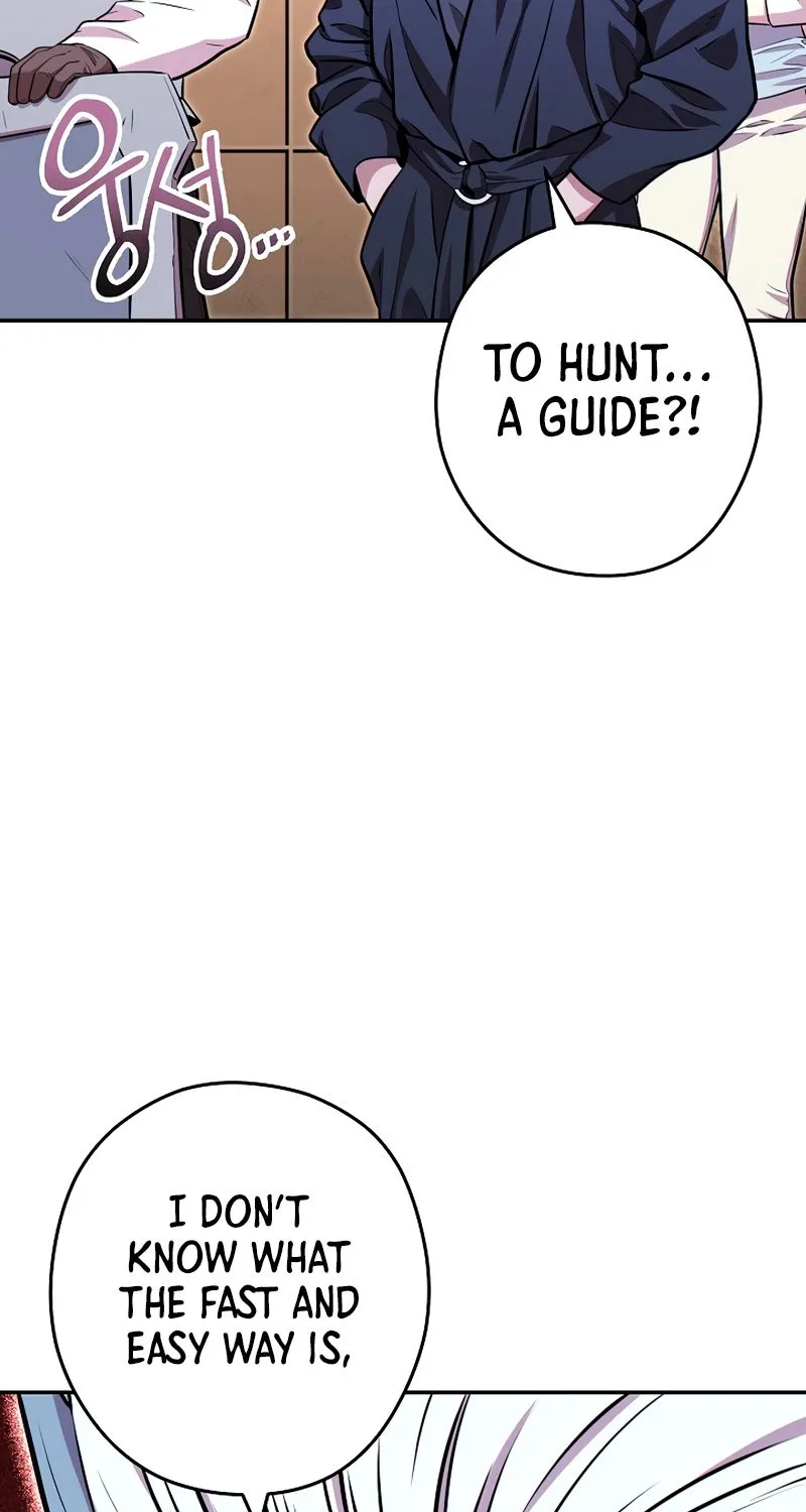 Dungeon Reset Mangakakalot X Chapter 125 Page 13