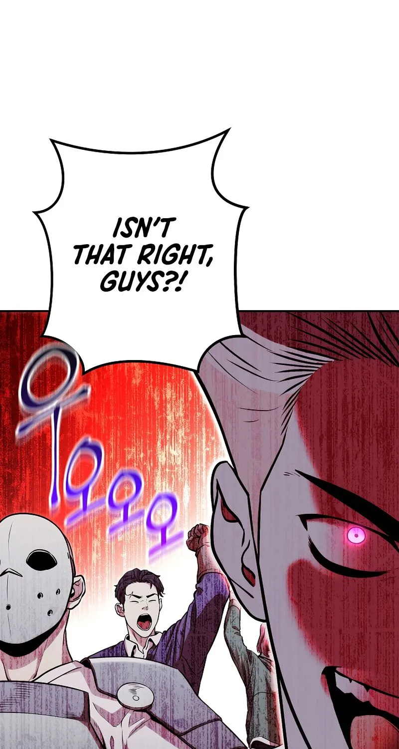 Dungeon Reset Mangakakalot X Chapter 125 Page 18