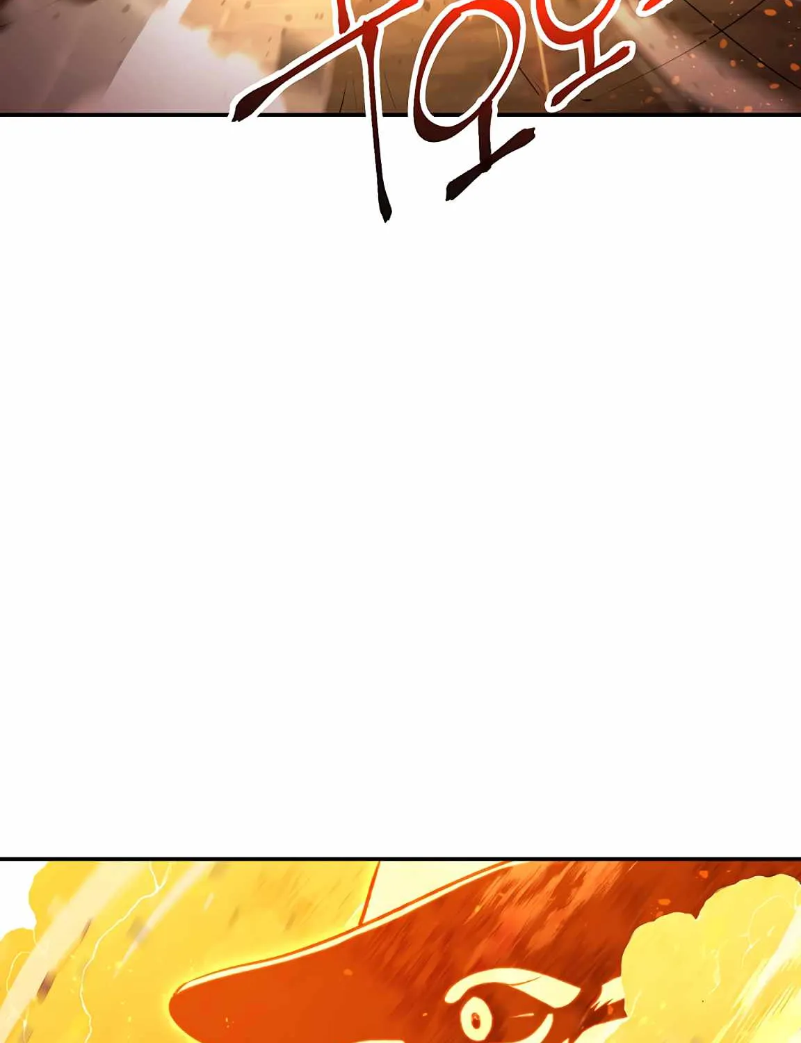 Dungeon Reset Mangakakalot X Chapter 126 Page 11
