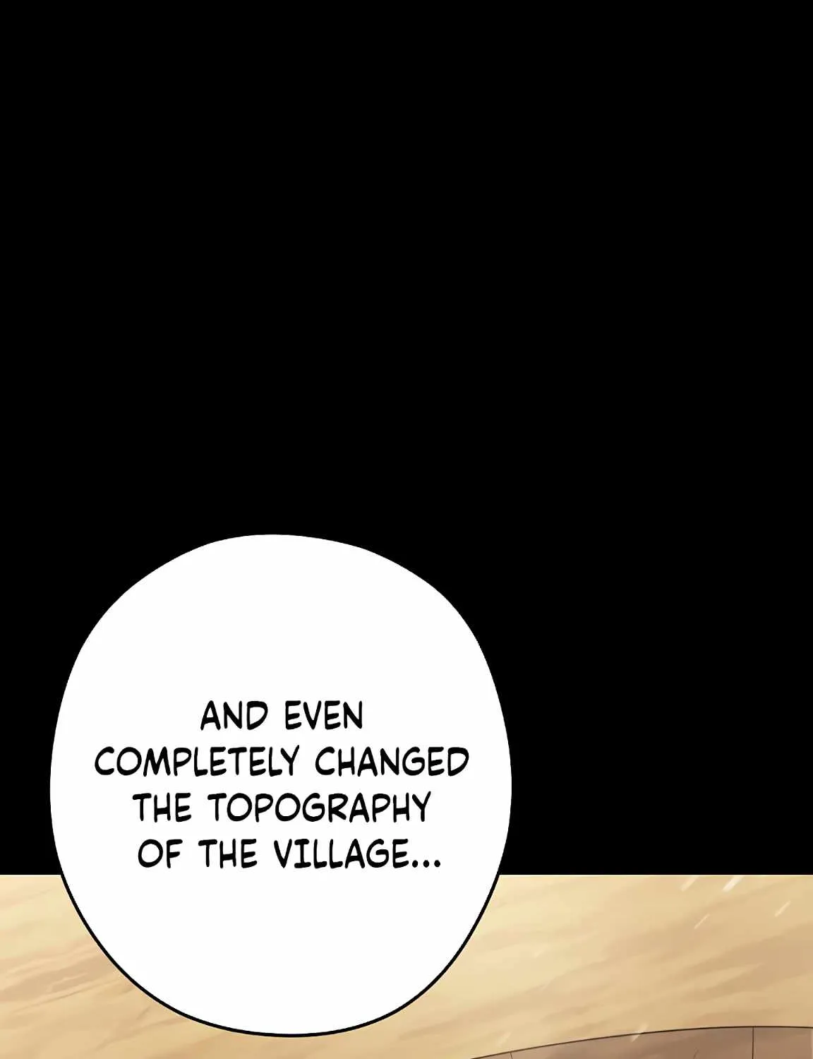 Dungeon Reset Mangakakalot X Chapter 126 Page 140