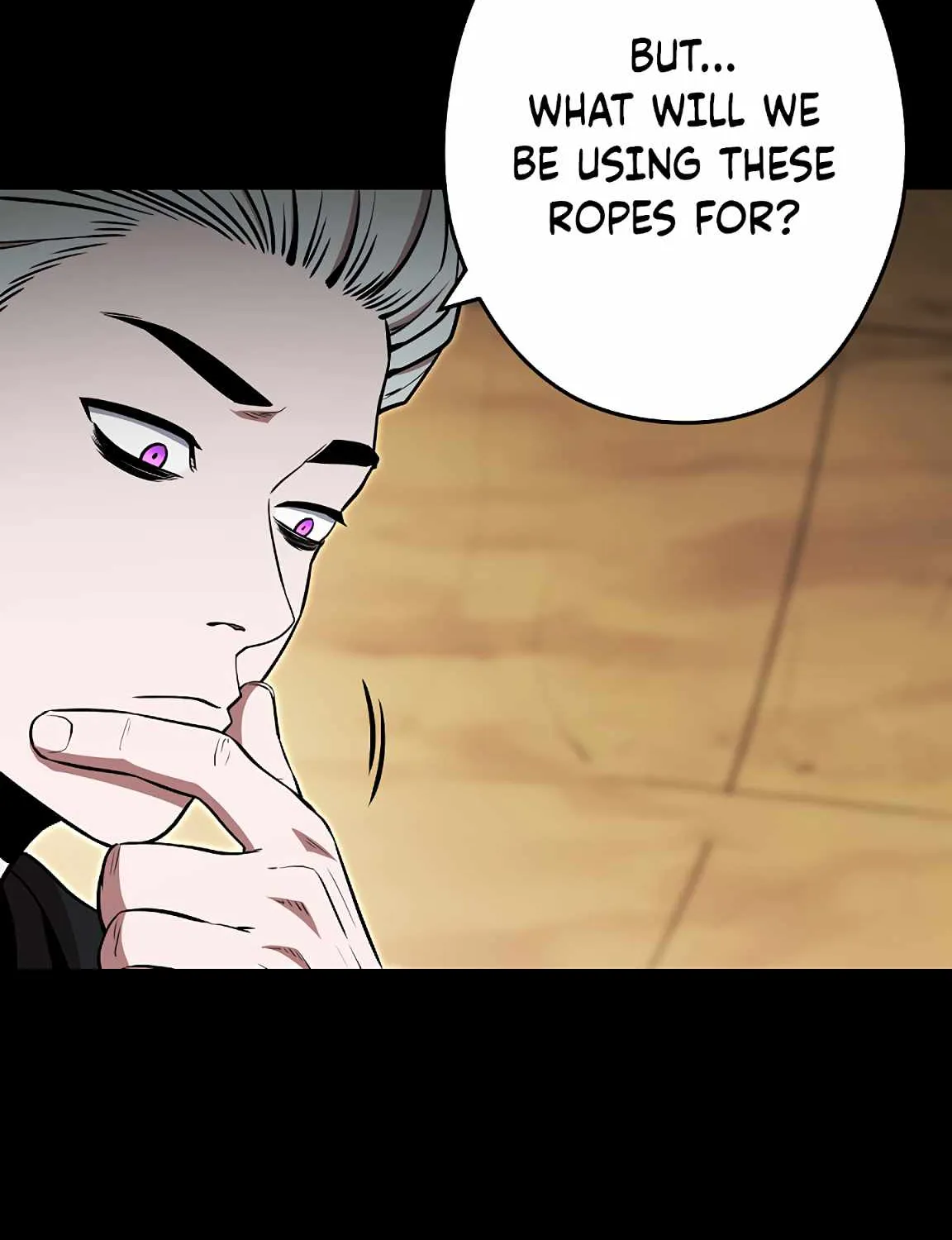 Dungeon Reset Mangakakalot X Chapter 126 Page 146