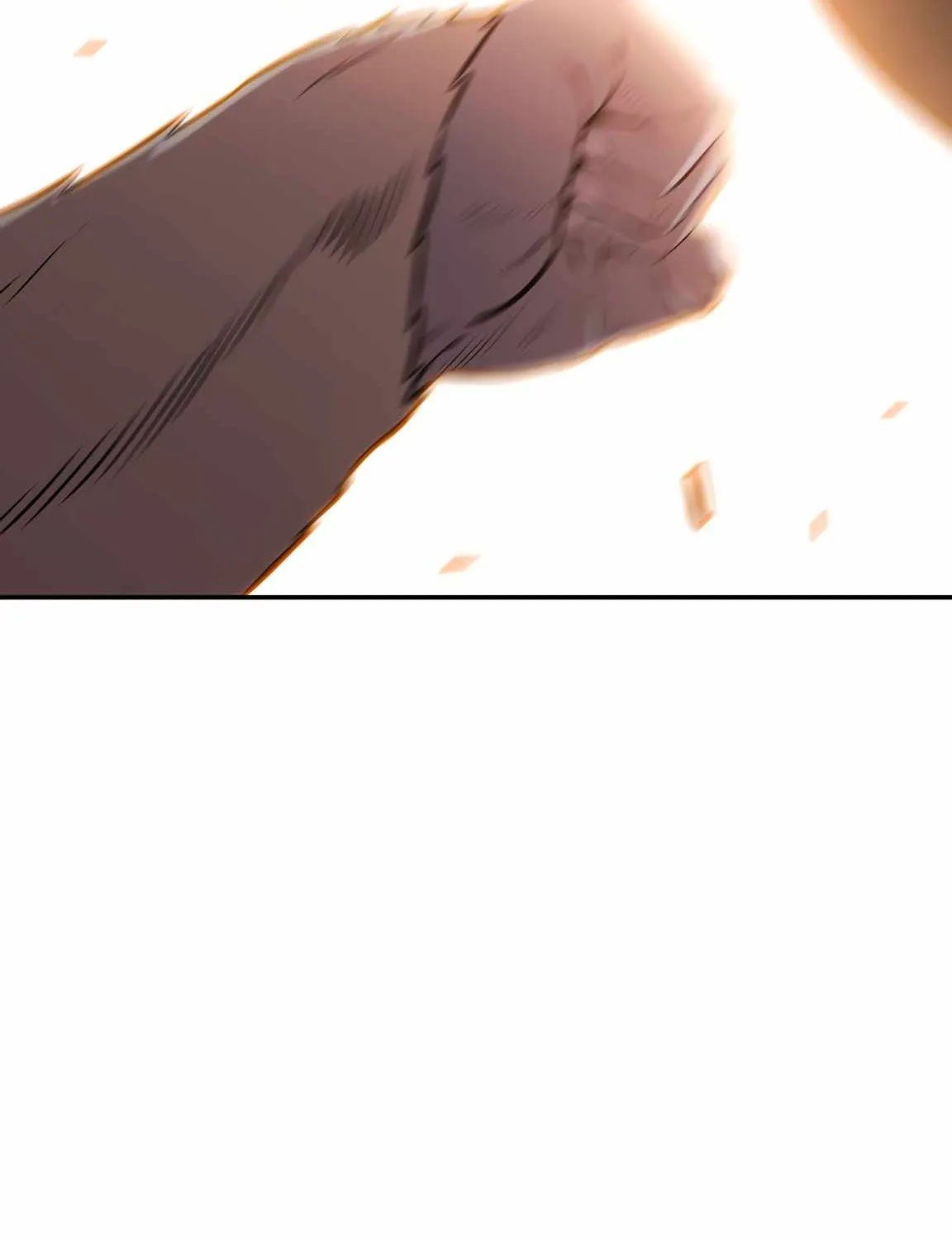 Dungeon Reset Mangakakalot X Chapter 126 Page 173